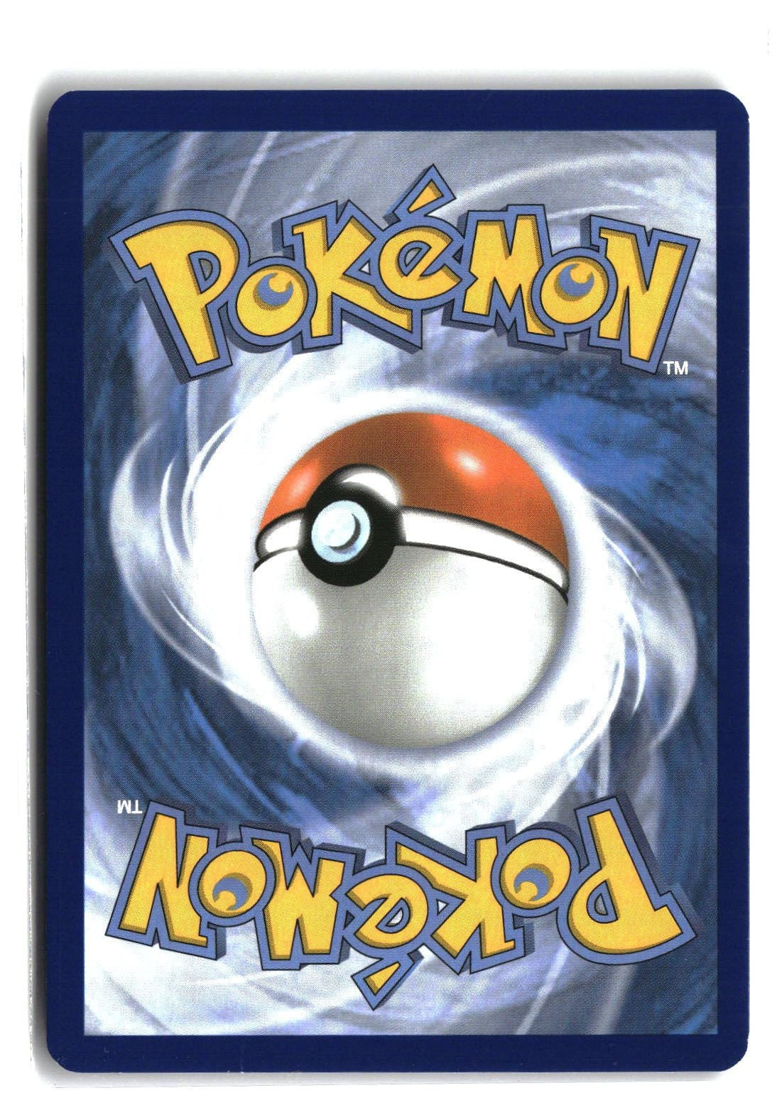 Spiritomb Holofoil NM (Pitch Black 035/084)