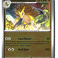 Sandslash Reverse Holofoil NM (Mega Evolution 069/132)