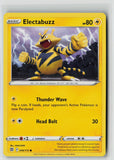 Electabuzz (SWSH09: Brilliant Stars 046/172) NM
