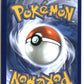 Zarude Holofoil NM (Pitch Black 056/084)