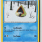 Snorunt (SWSH09: Brilliant Stars 034/172) NM