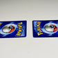 Pokémon Rebel Clash VMAX Lot Cinderace 194/192 Inteleon 50/192 Dragapult 93/192