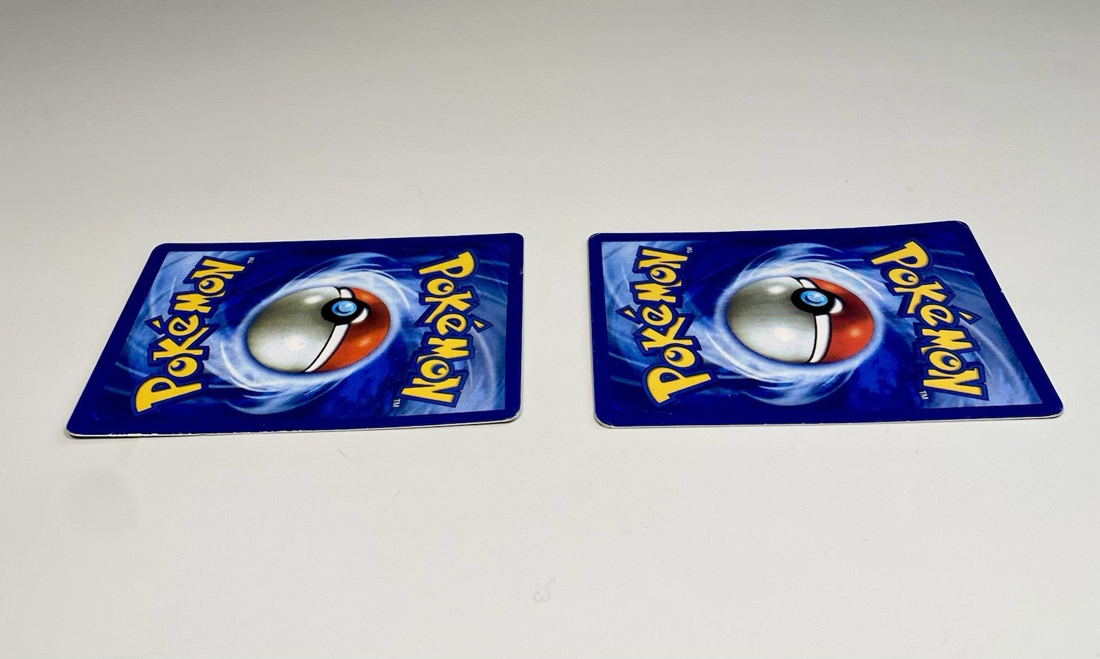 Pokémon Rebel Clash VMAX Lot Cinderace 194/192 Inteleon 50/192 Dragapult 93/192