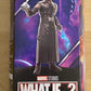 Hasbro Marvel Legends What If? Red Skull 6-Inch Action Figure