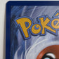 Pokemon TCG Mewtwo #52 Black Star Promo Card Scarlet & Violet 151 UPC LP/NM