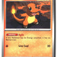 Charmander (Phantasmal Flames 011/094) NM