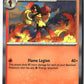 Armarouge Holofoil NM (Pitch Black 012/084)