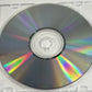 P.O.D. - Satellite (2002) - Audio CD - Rock, Disc Only, Tested & Working