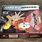 Avatar: The Last Airbender (Nintendo Game Boy Advance, 2006) CIB Tested