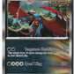 Roaring Moon Holofoil NM (Temporal Forces 109/162)