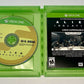 Alien: Isolation (Microsoft Xbox One, 2014) Complete CIB W/ Inserts