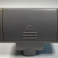 Nintendo 64 N64 Tremor Pak TremorPak Performance Rumble Accessory TESTED P-383
