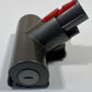 Dyson Genuine V8 Animal+ Quick Release Mini Motorhead & Accessories Attachments