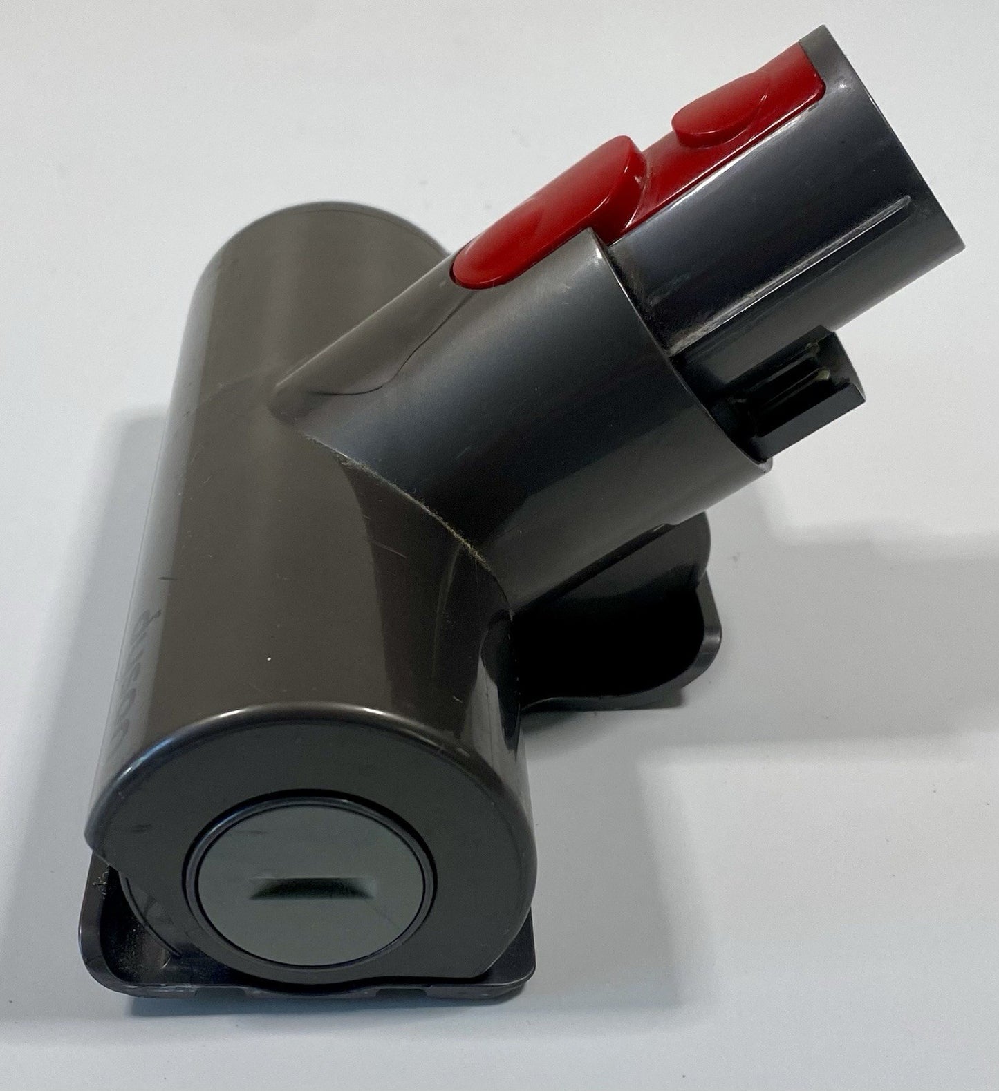 Dyson Genuine V8 Animal+ Quick Release Mini Motorhead & Accessories Attachments