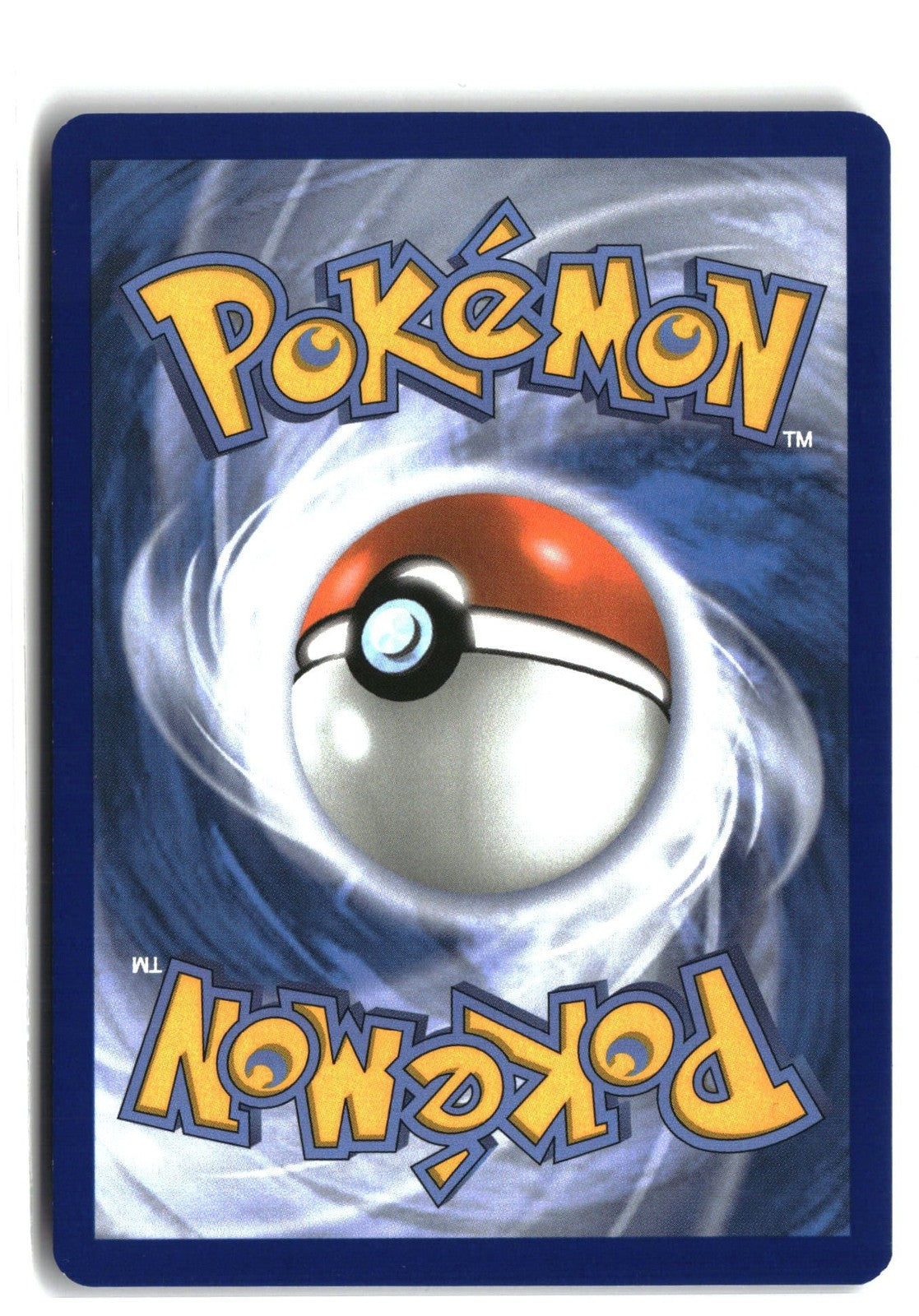 Snivy (Perfect Order 004/088) NM