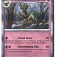 Trevenant Holofoil NM (Chaos Rising 039/086)