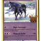 Spectrier TTBB23 Holofoil NM