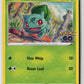 Bulbasaur (Pokemon GO 001/078) NM
