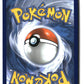 Larry's Starly (Poke Ball) Reverse Holofoil NM (ME: Ascended Heroes 168/217)