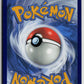 Sneasel (SWSH09: Brilliant Stars 086/172) NM