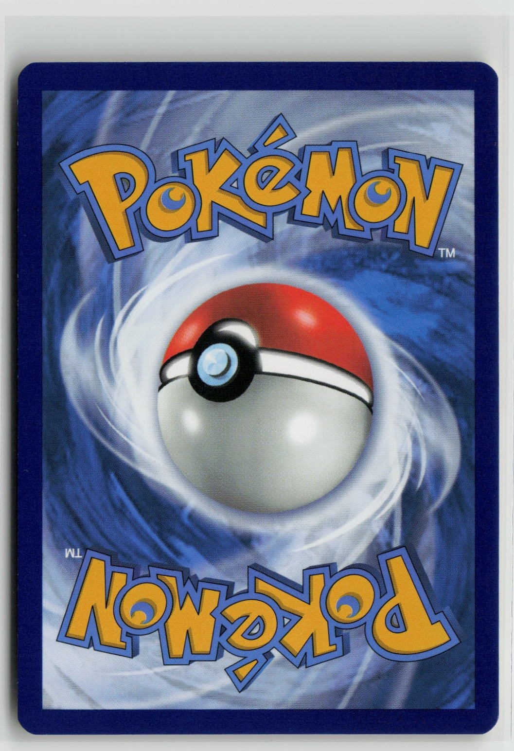 Sneasel (SWSH09: Brilliant Stars 086/172) NM