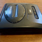 Sega Genesis Model 2 Console Bundle W/Controller And Cords. MK-1631 Tested