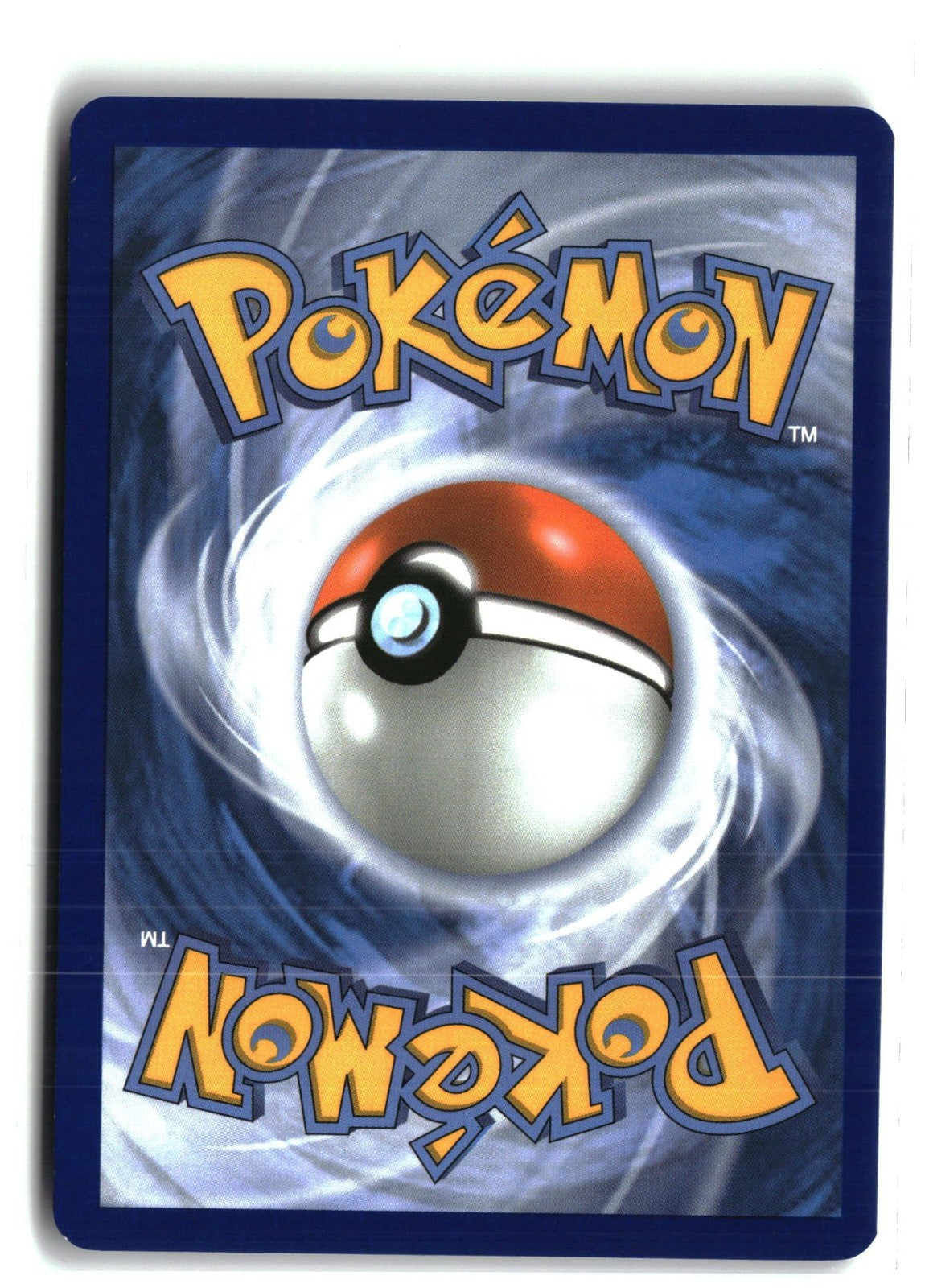 Spewpa Reverse Holofoil NM (Perfect Order 008/088)