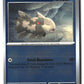 Relicanth Reverse Holofoil NM (Pitch Black 017/084)