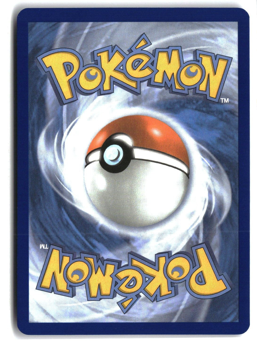 Cinccino Reverse Holofoil NM (Journey Together 126/159)