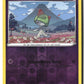 Ralts Reverse Holofoil NM (SWSH10: Astral Radiance 060/189)