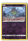 Ralts Reverse Holofoil NM (SWSH10: Astral Radiance 060/189)