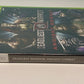 Deadliest Warrior: Ancient Combat (Microsoft Xbox 360, 2012) Brand New Sealed