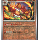 Simisear Reverse Holofoil NM (Paradox Rift 021/182)