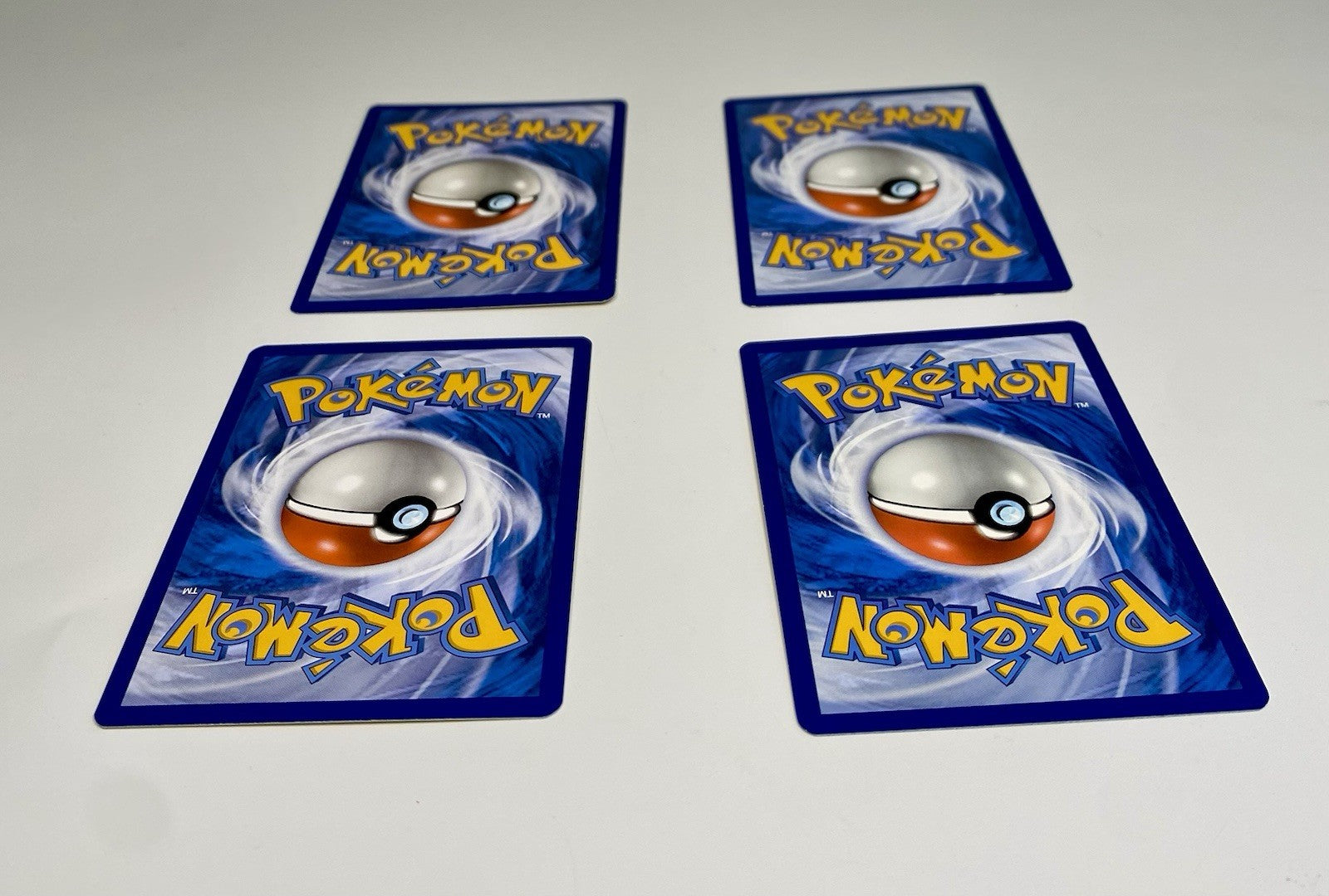 Pokémon Black Star Promo 6 Card Bundle Lot Victini EX Melmetal EX & More! All LP
