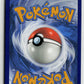 Oddish (SWSH11: Lost Origin 001/196) NM
