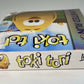 Toki Tori | Game Boy Color | Limited Run Games | New & Sealed