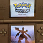 Pokemon: White Version - Nintendo DS *CART ONLY* Authentic Tested & Works!