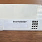 Nintendo Wii Console RVL-001 Complete Tested GC Compatible W/ 12 Download Games