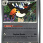 Toucannon Reverse Holofoil NM (Pitch Black 068/084)