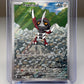 Pawniard Black Bolt Holo Card 142/086 SV Near Mint Condition NM Pokemon