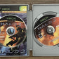 Halo 2: Limited Collector's Edition Microsoft Xbox With Case And Booklets