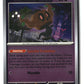 Phantump Reverse Holofoil NM (Chaos Rising 038/086)