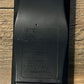 Genuine Panasonic EUR642170 OEM Audio System Remote Control