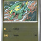 Electrike Reverse Holofoil NM (Pitch Black 023/084)