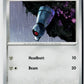 Beldum (Chaos Rising 059/086) NM