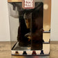Youtooz Tower of God - Endorsi Jahad Vinyl Figure Collectibles