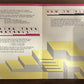 Congo Bongo (Atari 5200, 1984) with Manual 