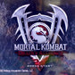 Mortal Kombat: Deadly Alliance (Microsoft Xbox, 2002) CIB Complete & Tested