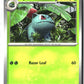 Ivysaur (Mega Evolution 002/132) NM
