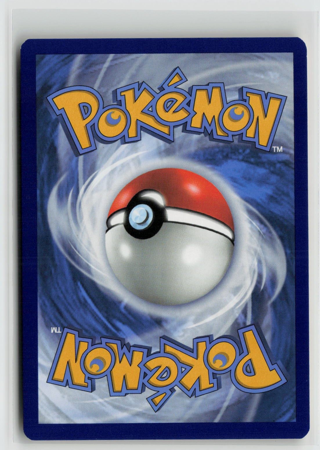 Woobat (SWSH04: Vivid Voltage 073/185) NM